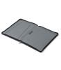 Lexon Premium A4 Portföy // Grey