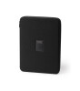 Lexon A4 Folder Dosyalık // Black