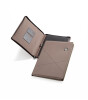 Lexon Urban A4 Portföy // Brown