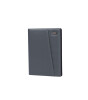 Lexon Premium A4 Portföy // Grey