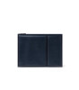 Lexon Flat Laptop Kılıfı (14 inch) // Dark Blue