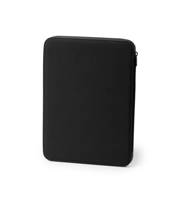 Lexon A4 Folder Dosyalık // Black