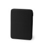 Lexon A4 Folder Dosyalık // Black