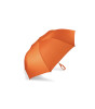Lexon Mini Hook Şemsiye // Orange
