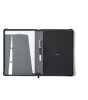 Lexon Premium A4 Portföy // Grey