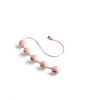 Lexon Peas Hub C USB Çoğaltıcı // Pink