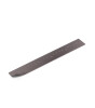 Lexon City Cetvel  // Metalic Grey