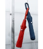 Lexon Mini Hook Şemsiye // Orange