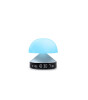 Lexon Mina Sunrise Alarm Saatli Gün Işığı Simulatörü & Aydınlatma // Light Blue