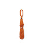 Lexon Mini Hook Şemsiye // Orange