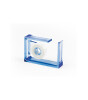 Lexon Roll Air Bantlık // Blue