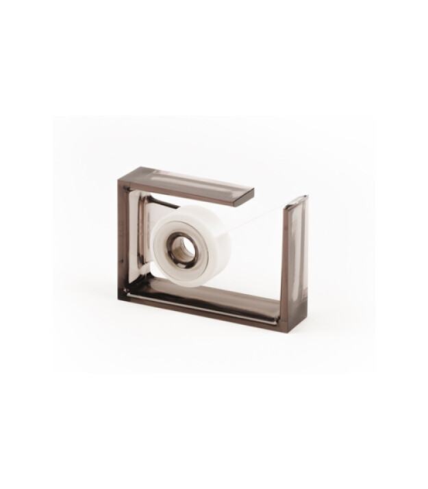 Lexon Roll Air Bantlık // Grey