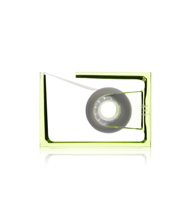 Lexon Roll Air Bantlık
