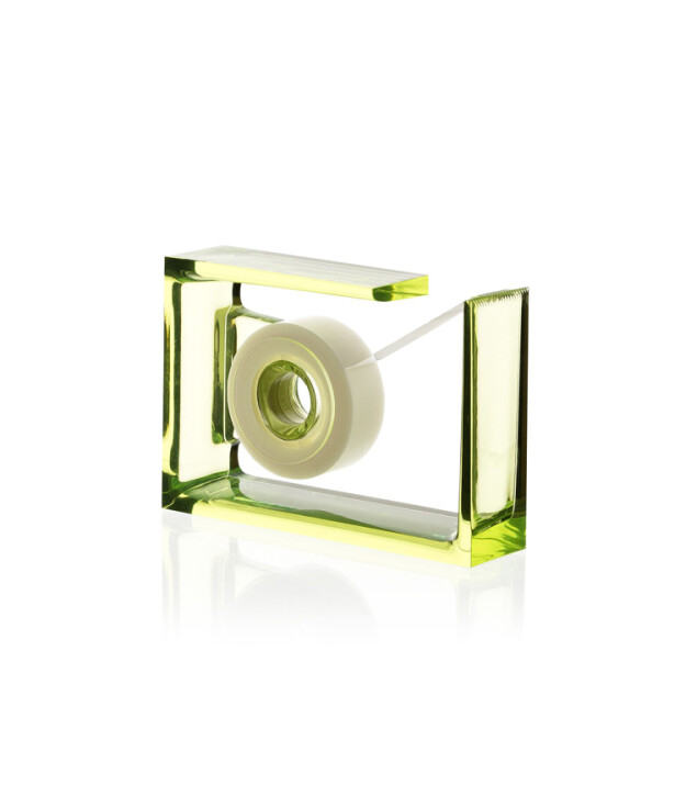 Lexon Roll Air Bantlık