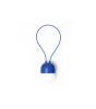 Lexon Clover Lamba // Blue
