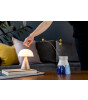 Lexon Mina L Led Lamba ve Bluetooth Hoparl&ouml;r // Al&uuml;minyum