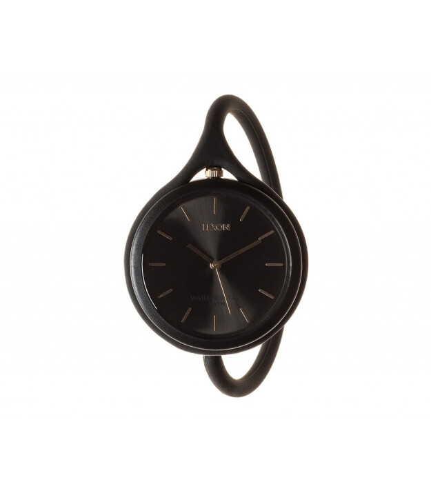 Lexon Take Time Original