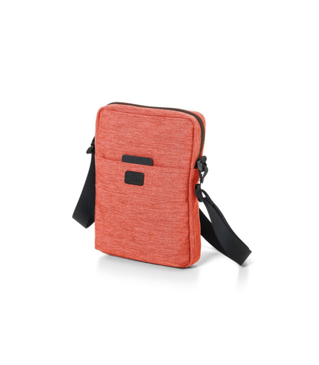 Lexon One Tablet Çantası // Turuncu