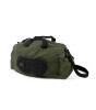 Lexon Peanut Katlanabilir Spor Çantası // Khaki