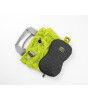 Lexon Peanut Katlanabilir Spor Çantası // Green