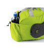 Lexon Peanut Katlanabilir Spor Çantası // Green