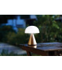 Lexon Mina L Led Lamba // Gold