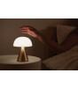 Lexon Mina L Led Lamba // Gold