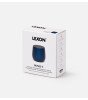 Lexon Mino + Bluetooth Hoparl&ouml;r A&ccedil;ık Mavi