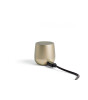 Lexon Mino+ Bluetooth Hoparl&ouml;r // Gold