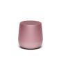 Lexon Mino+ Bluetooth Hoparl&ouml;r // Pink