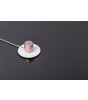 Lexon Mino+ Bluetooth Hoparl&ouml;r // Pink