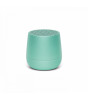 Lexon Mino+  Bluetooth Hoparl&ouml;r // Mint
