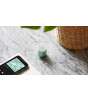 Lexon Mino+  Bluetooth Hoparl&ouml;r // Mint