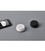 Lexon Mino S Bluetooth Hoparl&ouml;r // Beyaz