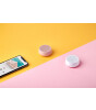 Lexon Mino S Bluetooth Hoparl&ouml;r // Beyaz