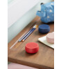 Lexon Mino Bluetooth Hoparl&ouml;r (S) // Red