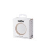 Lexon Mino S Bluetooth Hoparl&ouml;r // Beyaz