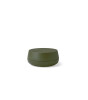 Lexon Mino Bluetooth Hoparl&ouml;r (S) // Khaki