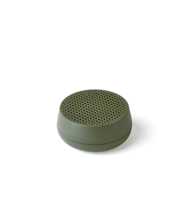 Lexon Mino Bluetooth Hoparl&ouml;r (S) // Khaki
