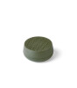 Lexon Mino Bluetooth Hoparl&ouml;r (S) // Khaki