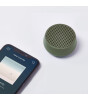 Lexon Mino Bluetooth Hoparl&ouml;r (S) // Khaki