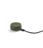 Lexon Mino Bluetooth Hoparl&ouml;r (S) // Khaki