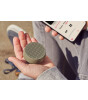 Lexon Mino Bluetooth Hoparl&ouml;r (S) // Khaki