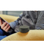 Lexon Mino Bluetooth Hoparl&ouml;r (S) // Khaki