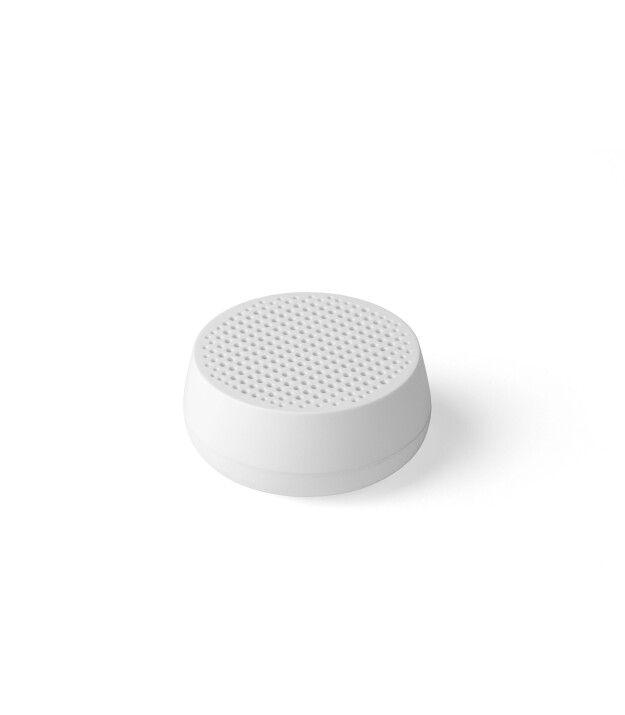 Lexon Mino S Bluetooth Hoparl&ouml;r // Beyaz