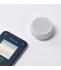 Lexon Mino S Bluetooth Hoparl&ouml;r // Beyaz