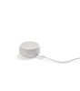 Lexon Mino S Bluetooth Hoparl&ouml;r // Beyaz