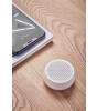 Lexon Mino S Bluetooth Hoparl&ouml;r // Beyaz