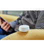 Lexon Mino S Bluetooth Hoparl&ouml;r // Beyaz