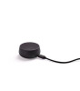Lexon Mino Bluetooth Hoparl&ouml;r (S) // Black